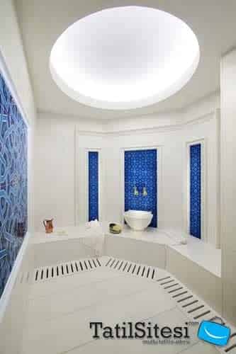 Rixos Premium Belek
